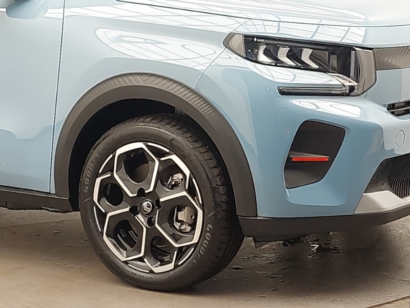 Used Citroen C3 2025 for sale - 76571656: Photo 9