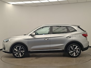 Used MG MG ZS 2025 for sale - 78963014: Photo