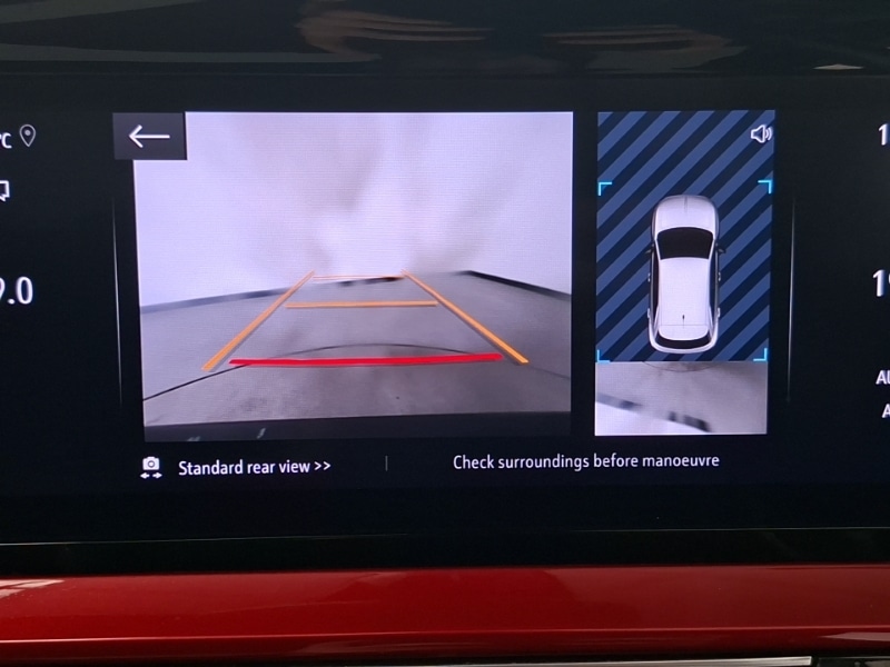 Used Vauxhall Mokka 2023 for sale - 78013423: Photo 11