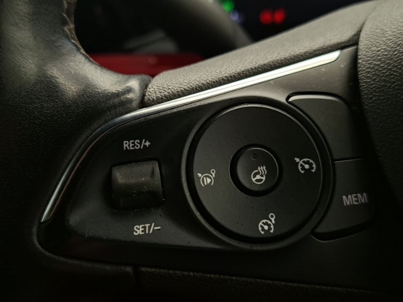 Used Vauxhall Mokka 2023 for sale - 78013423: Photo 15