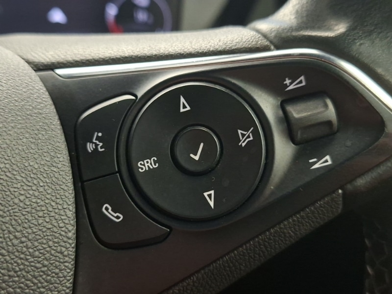 Used Vauxhall Mokka 2023 for sale - 78013423: Photo 16