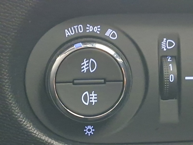 Used Vauxhall Mokka 2023 for sale - 78013423: Photo 18