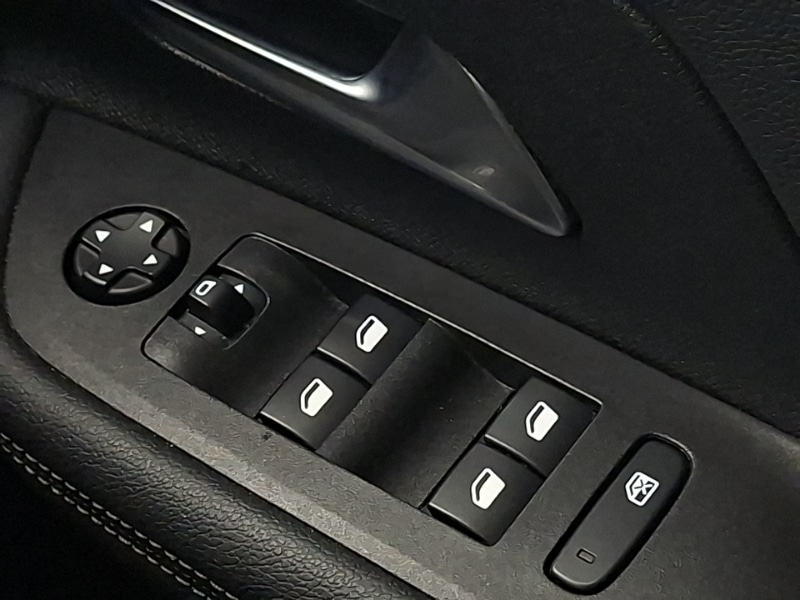 Used Vauxhall Mokka 2023 for sale - 78013423: Photo 19