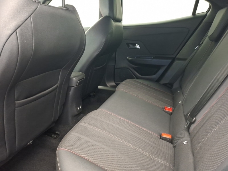 Used Vauxhall Mokka 2023 for sale - 78013423: Photo 6