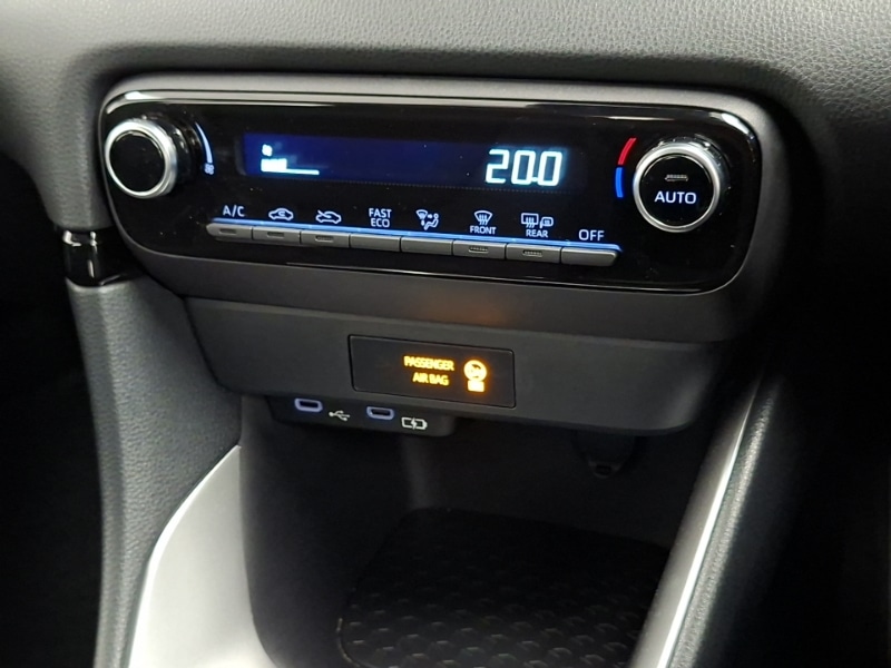 Used Mazda Mazda2 HYBRID 2025 for sale - 76983071: Photo 13