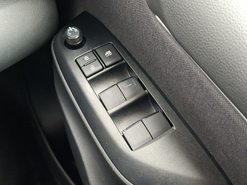 Used Mazda Mazda2 HYBRID 2025 for sale - 76983071: Photo 18