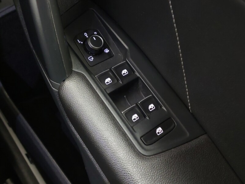 Used Volkswagen Tiguan 2019 for sale - 76779378: Photo 18