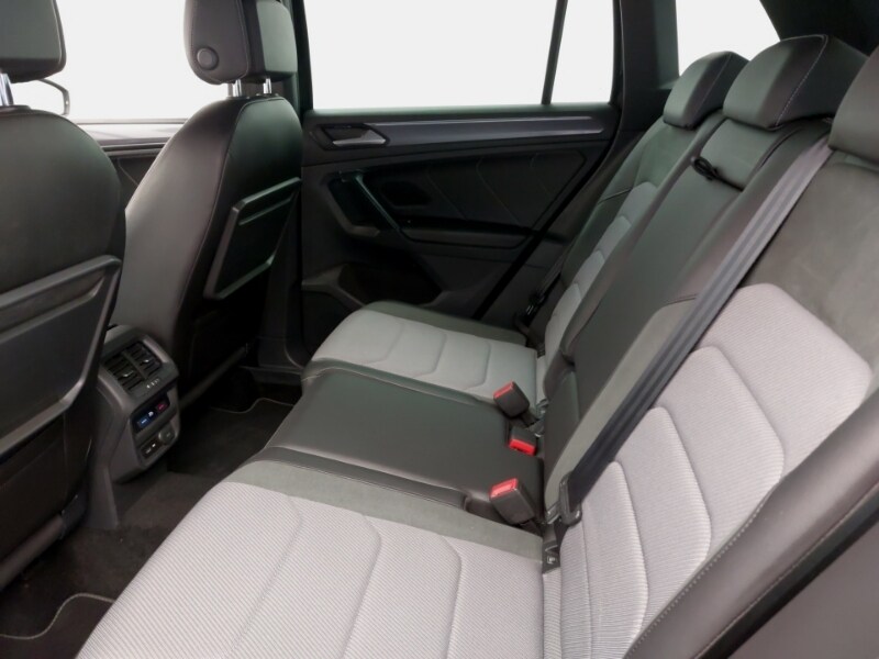 Used Volkswagen Tiguan 2019 for sale - 76779378: Photo 6
