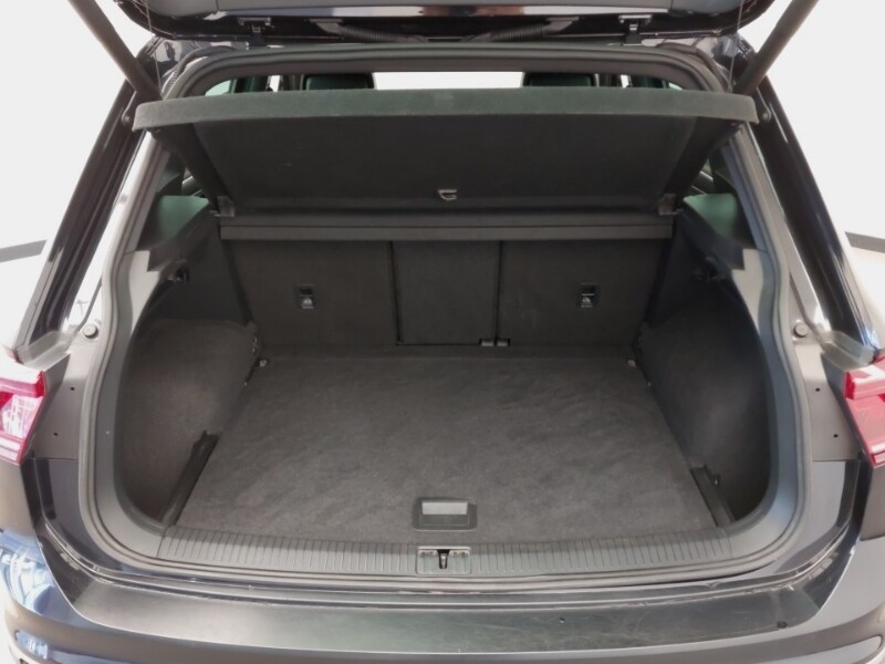 Used Volkswagen Tiguan 2019 for sale - 76779378: Photo 8