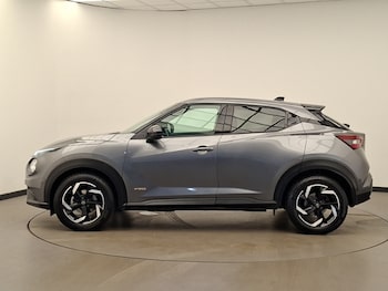 Used Nissan Juke 2023 for sale - 79273951: Photo