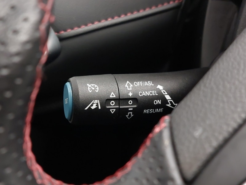 Used MG MG HS 2023 for sale - 76978369: Photo 16