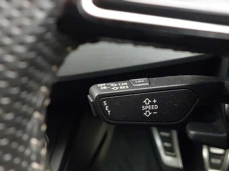 Used Audi A4 2016 for sale - 76897443: Photo 16