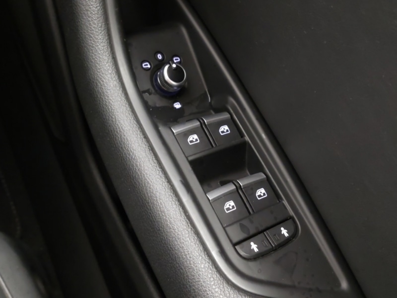 Used Audi A4 2016 for sale - 76897443: Photo 18