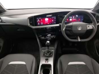 Used Vauxhall Mokka 2025 for sale - 74572955: Photo