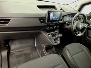 Used Renault Kangoo 2024 for sale - 79714222: Photo