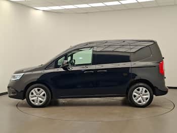 Used Renault Kangoo 2024 for sale - 79714222: Photo