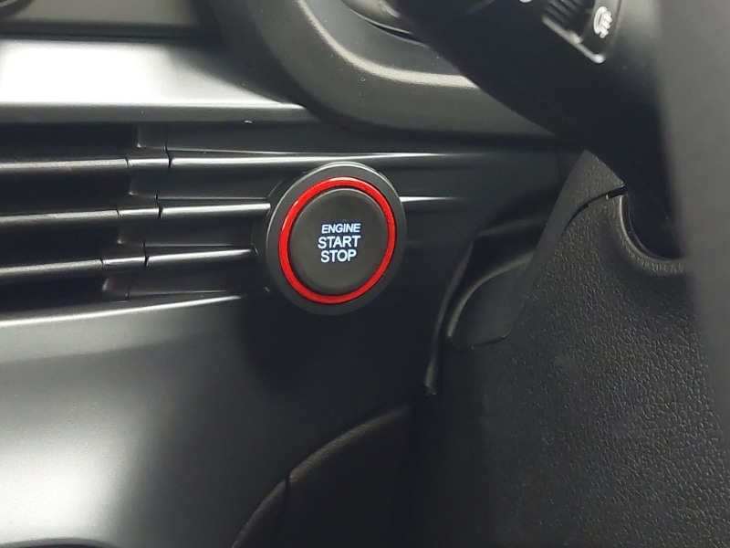 Used Hyundai i20 2025 for sale - 76483913: Photo 16