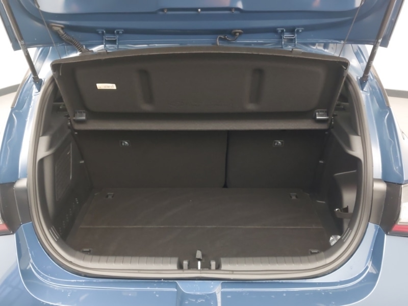 Used Hyundai i20 2025 for sale - 76483913: Photo 8