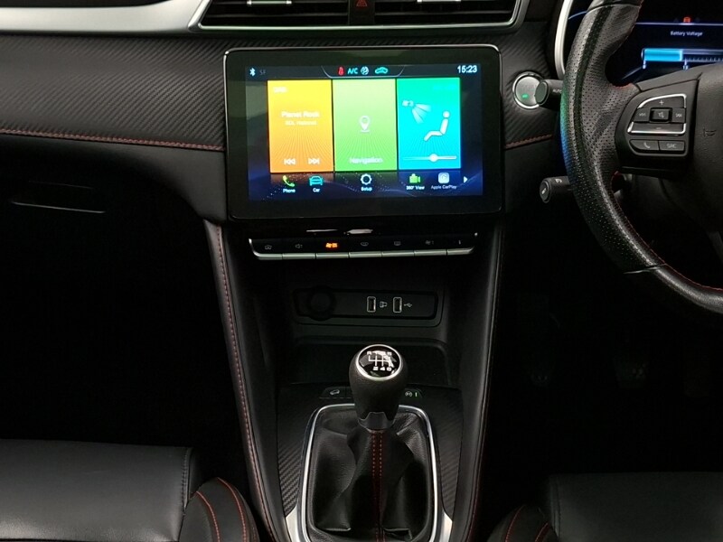 Used MG MG ZS 2021 for sale - 77495363: Photo 10