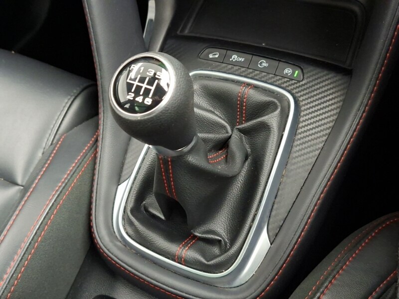 Used MG MG ZS 2021 for sale - 77495363: Photo 12