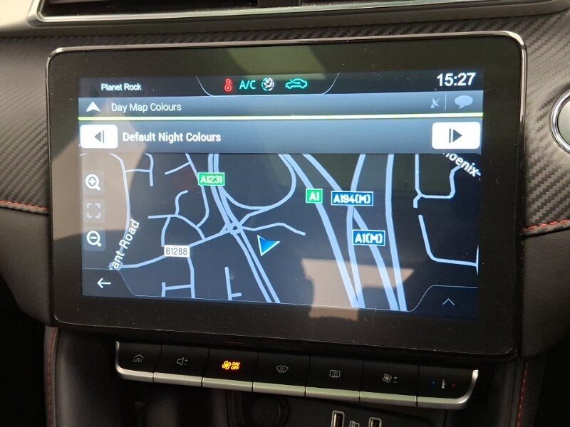 Used MG MG ZS 2021 for sale - 77495363: Photo 14