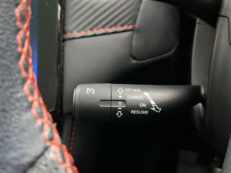 Used MG MG ZS 2021 for sale - 77495363: Photo 17