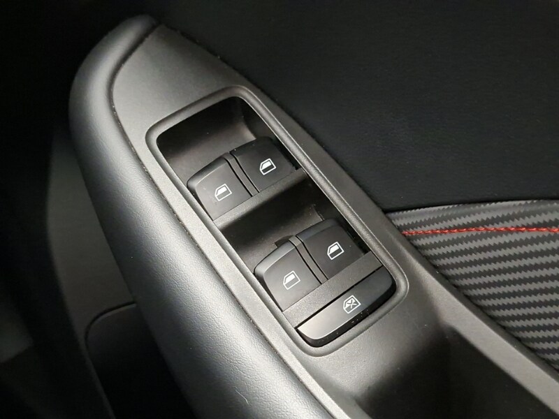 Used MG MG ZS 2021 for sale - 77495363: Photo 18