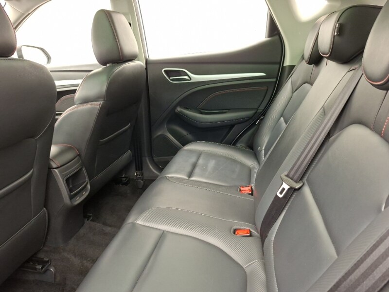 Used MG MG ZS 2021 for sale - 77495363: Photo 6