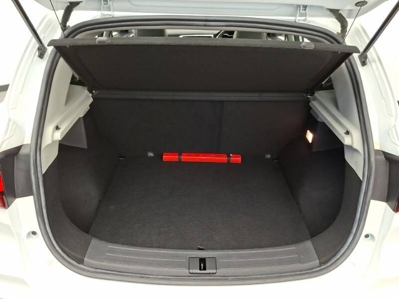 Used MG MG ZS 2021 for sale - 77495363: Photo 8