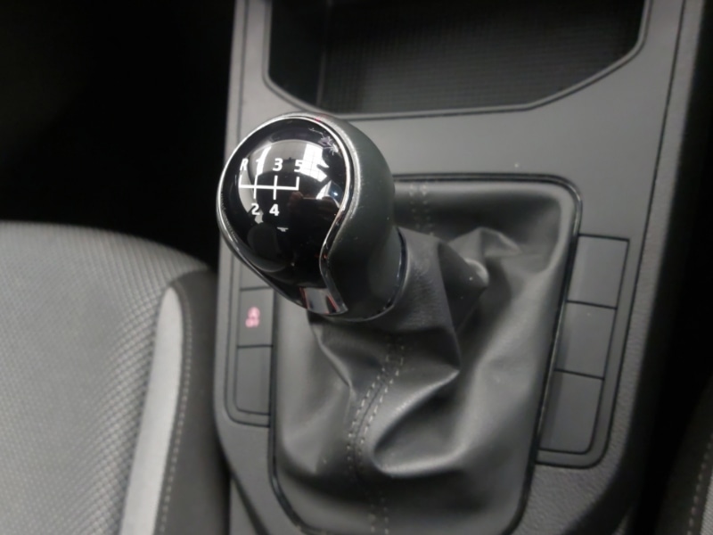 Used SEAT Ibiza 2021 for sale - 76498082: Photo 12