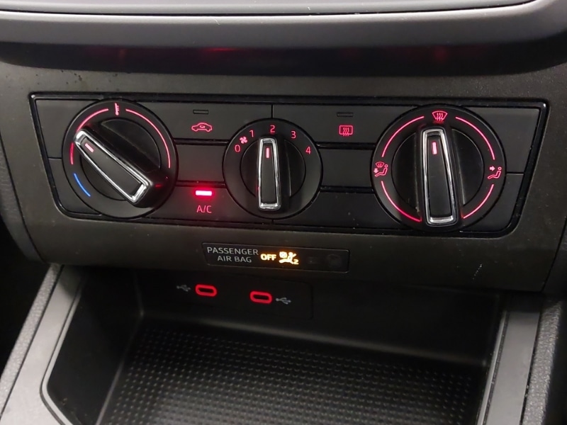 Used SEAT Ibiza 2021 for sale - 76498082: Photo 13