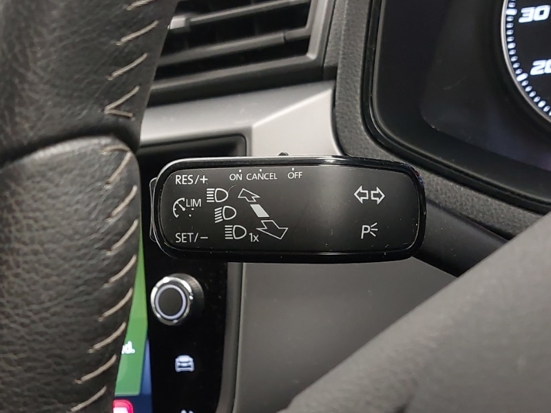 Used SEAT Ibiza 2021 for sale - 76498082: Photo 16