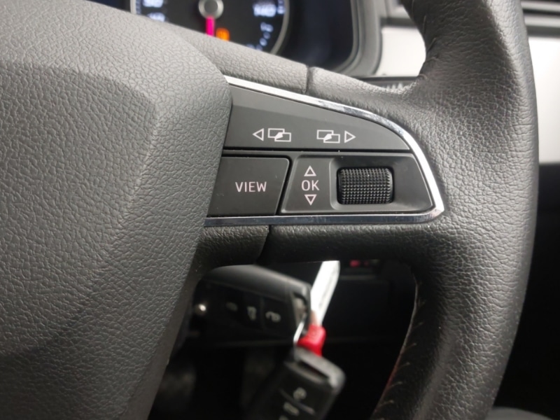 Used SEAT Ibiza 2021 for sale - 76498082: Photo 18