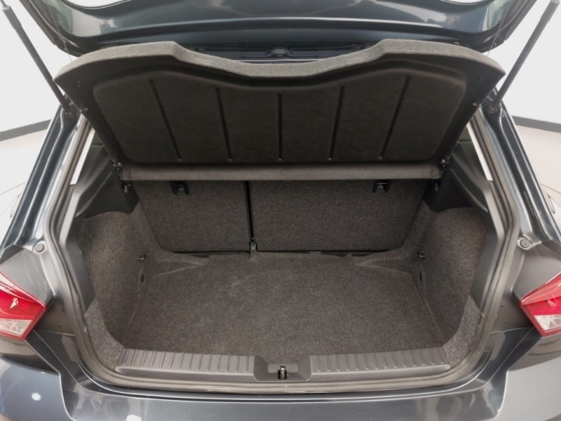 Used SEAT Ibiza 2021 for sale - 76498082: Photo 8