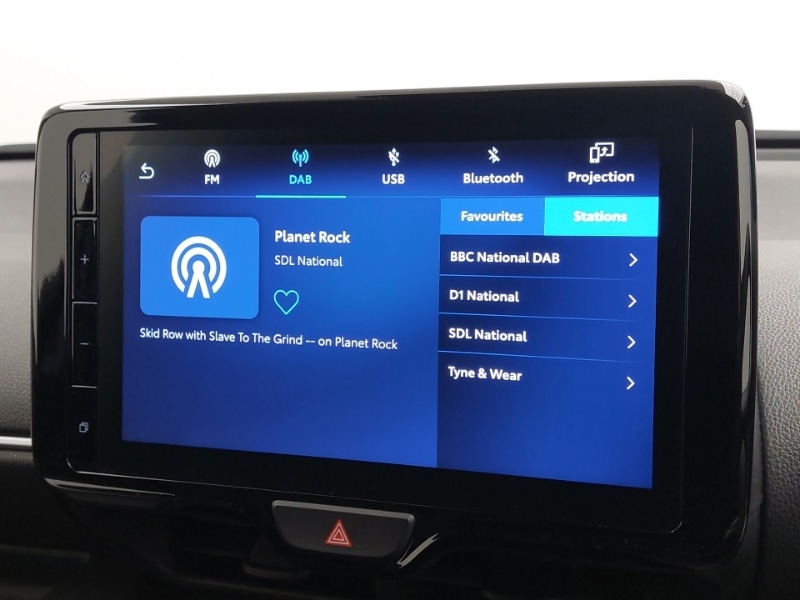 Used Mazda Mazda2 HYBRID 2024 for sale - 76465162: Photo 14