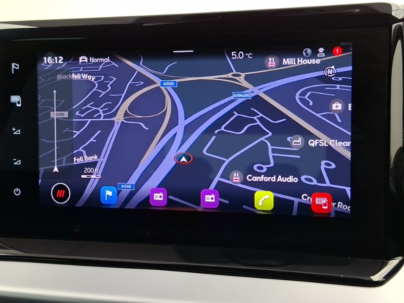 Used SEAT Ibiza 2024 for sale - 77610995: Photo 14