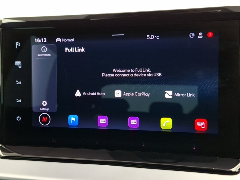 Used SEAT Ibiza 2024 for sale - 77610995: Photo 15