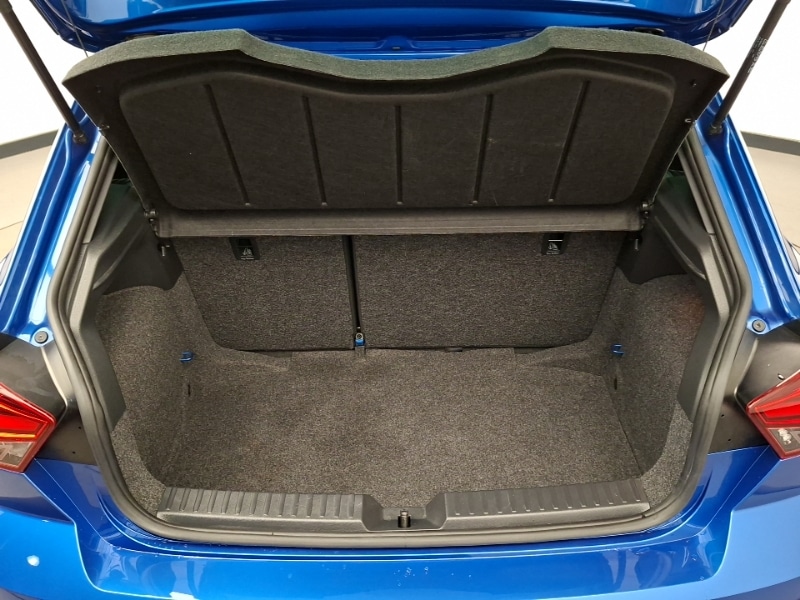 Used SEAT Ibiza 2024 for sale - 77610995: Photo 8