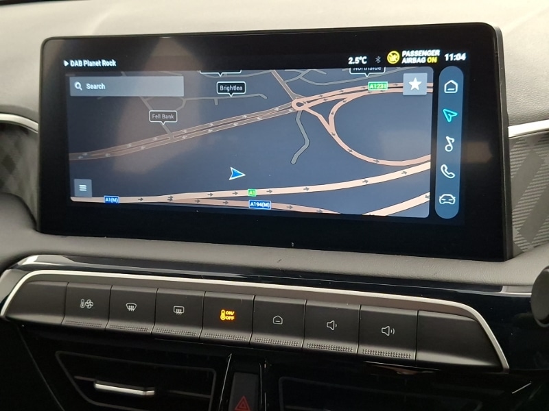 Used MG MG3 2025 for sale - 77678089: Photo 14