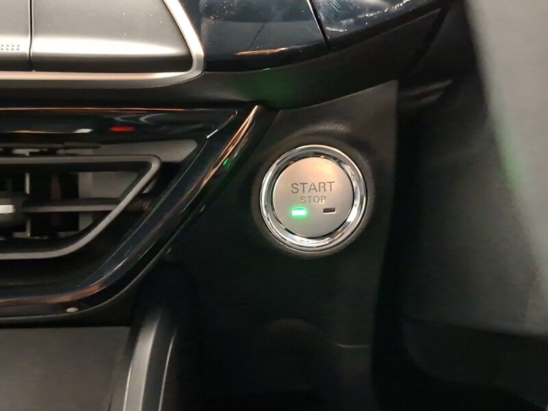 Used MG MG3 2025 for sale - 77678089: Photo 16