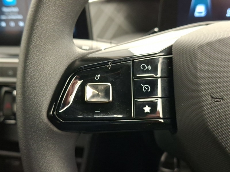 Used MG MG3 2025 for sale - 77678089: Photo 17