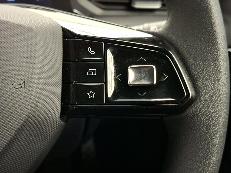 Used MG MG3 2025 for sale - 77678089: Photo 18