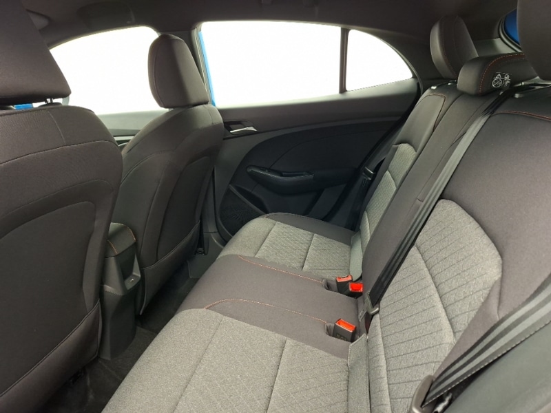 Used MG MG3 2025 for sale - 77678089: Photo 6