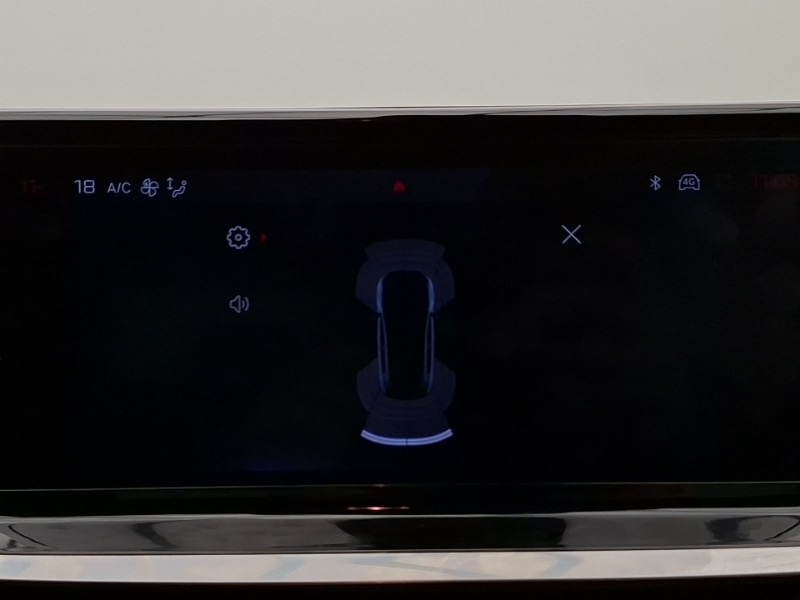 Used Peugeot 208 2025 for sale - 77717156: Photo 11