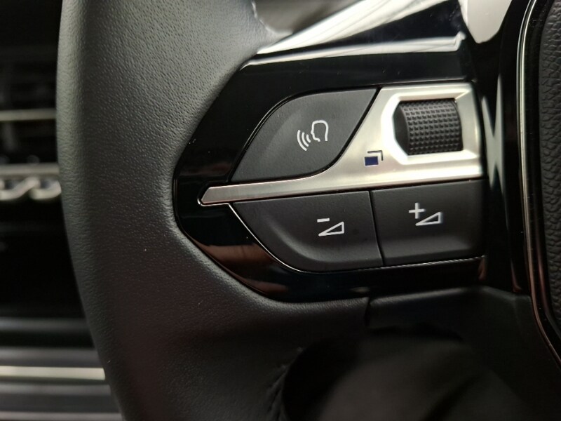 Used Peugeot 208 2025 for sale - 77717156: Photo 14