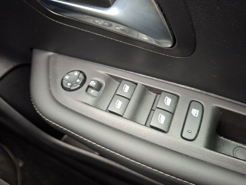 Used Peugeot 208 2025 for sale - 77717156: Photo 17