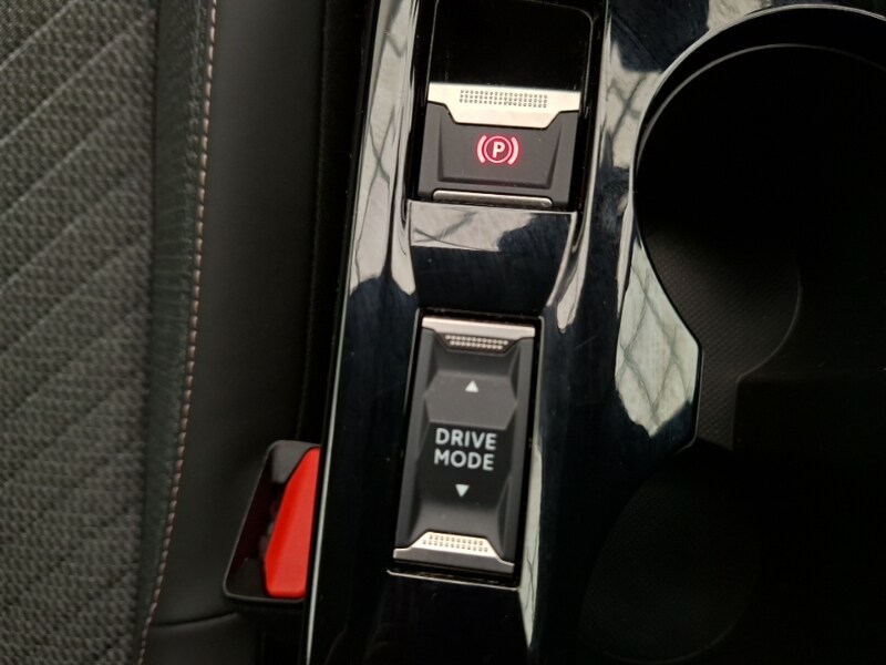 Used Peugeot 208 2025 for sale - 77717156: Photo 19