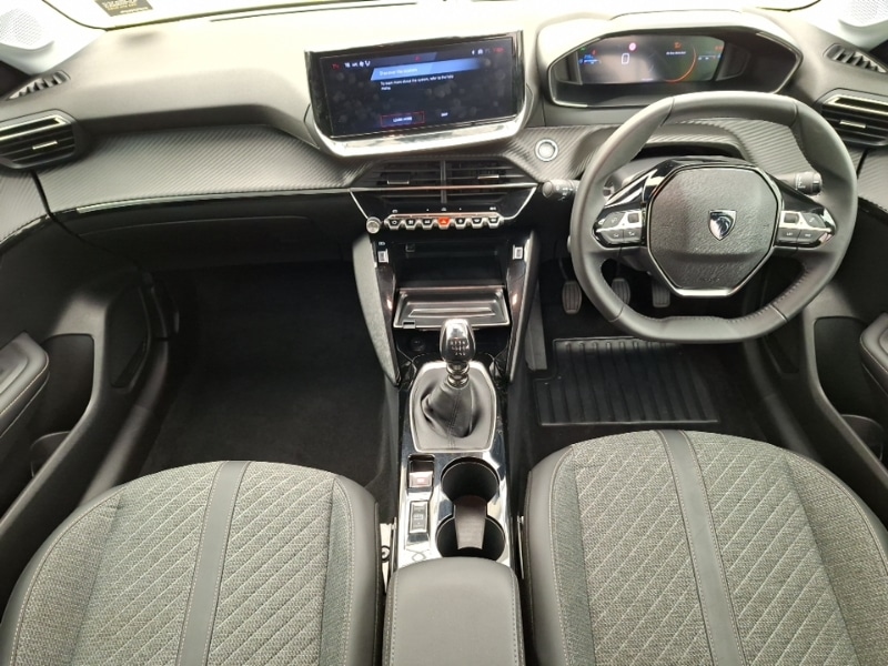 Used Peugeot 208 2025 for sale - 77717156: Photo 2