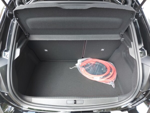 Used Vauxhall Corsa 2025 for sale - 75345725: Photo 8