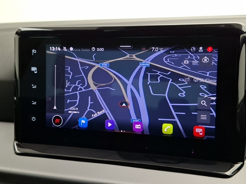 Used SEAT Ibiza 2023 for sale - 77410122: Photo 14